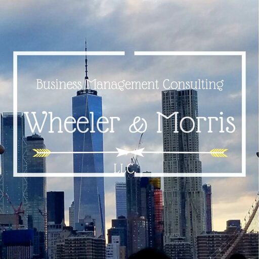 Wheeler and Morris Business Management Consulting LLC.